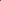 Sofa Throw - Elaris – Olive Green - The sofa cover crafter