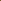Sofa Throw - Elaris – Olive Green - The sofa cover crafter