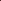 Sofa Throw - Elligate - Maroon - The sofa cover crafter