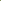 Sofa Throw - Herpome - Olive Green - The sofa cover crafter