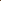 Sofa Throw - Melareve - Cocoa Brown - The sofa cover crafter
