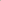 Sofa Throw - Mistara - Cloud Grey - The sofa cover crafter
