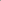 Sofa Throw - Mistara - Cloud Grey - The sofa cover crafter