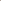 Sofa Throw - Mistara - Space Grey - The sofa cover crafter