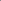 Sofa Throw - Mistara - Space Grey - The sofa cover crafter