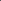 Sofa Throw - Mousoon - Dark Gray - The sofa cover crafter