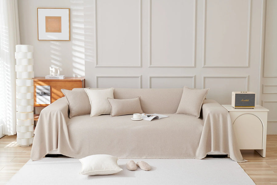 Sofa Throws collection