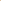 Sofa Throw - Pomelle - Beige - The sofa cover crafter
