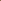 Sofa Throw - Pomelle - Brown Coffee - The sofa cover crafter