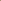 Sofa Throw - Pomelle - Brown Coffee - The sofa cover crafter