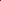 Sofa Throw - Pomelle - Brown Coffee - The sofa cover crafter