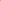 Sofa Throw - Pomelle - Khaki - The sofa cover crafter