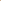 Sofa Throw - Tressa - Brown - The sofa cover crafter