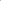 Sofa Throw - Tressa - Khaki - The sofa cover crafter