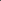 Customer review of Velvet Grey fitted sofa cushion covers, 5 stars