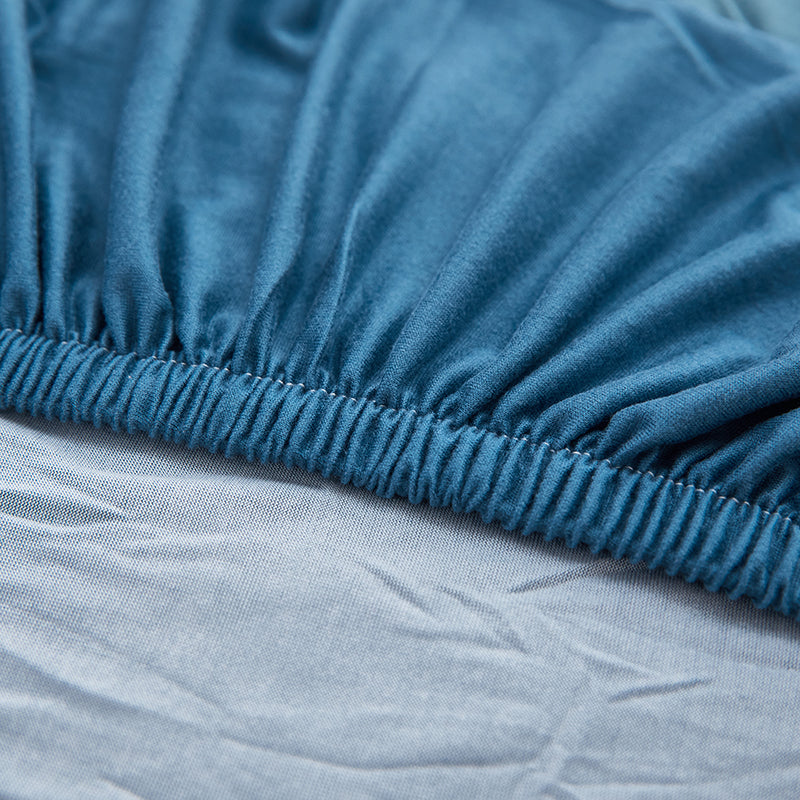 Sofa Cover - Cherury - Adaptable & Expandable