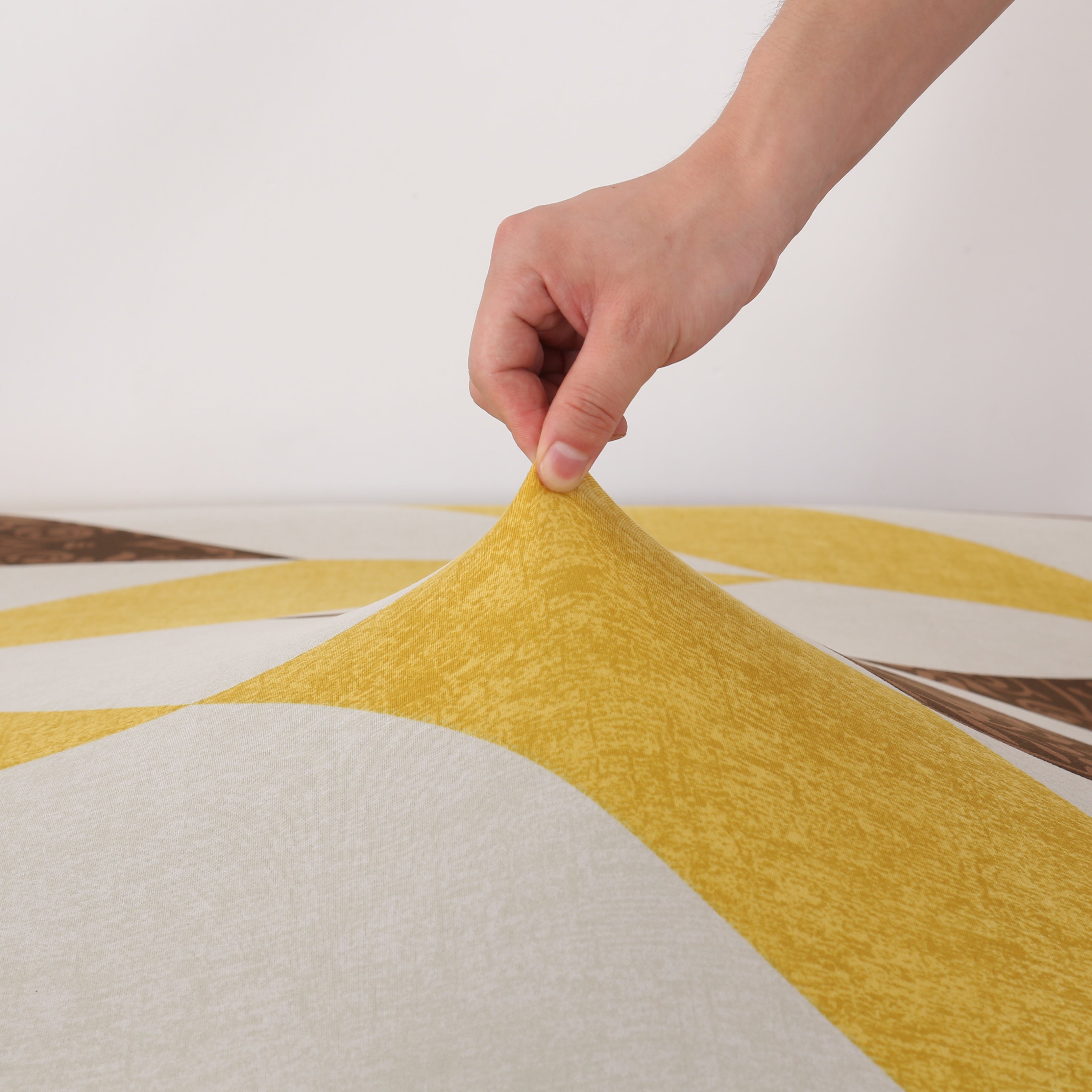 Sofa Cover - Chospell - Adaptable & Expandable