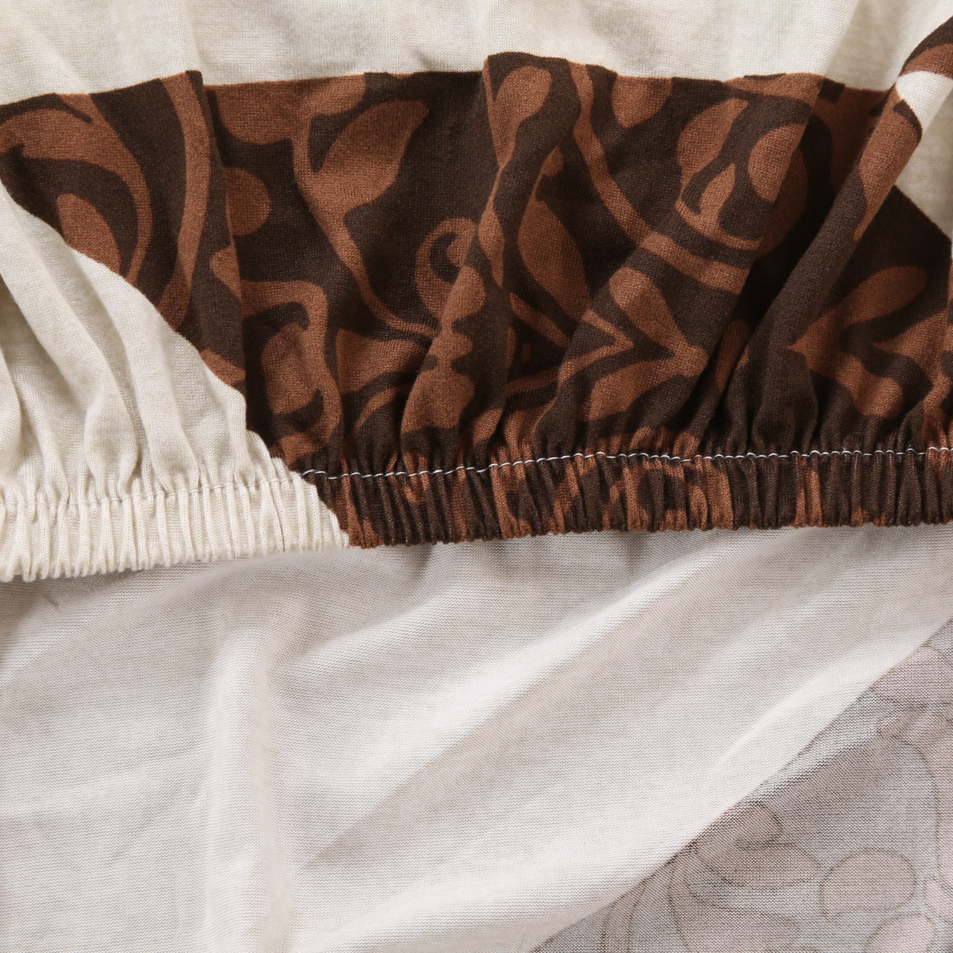 Sofa Cover - Chospell - Adaptable & Expandable