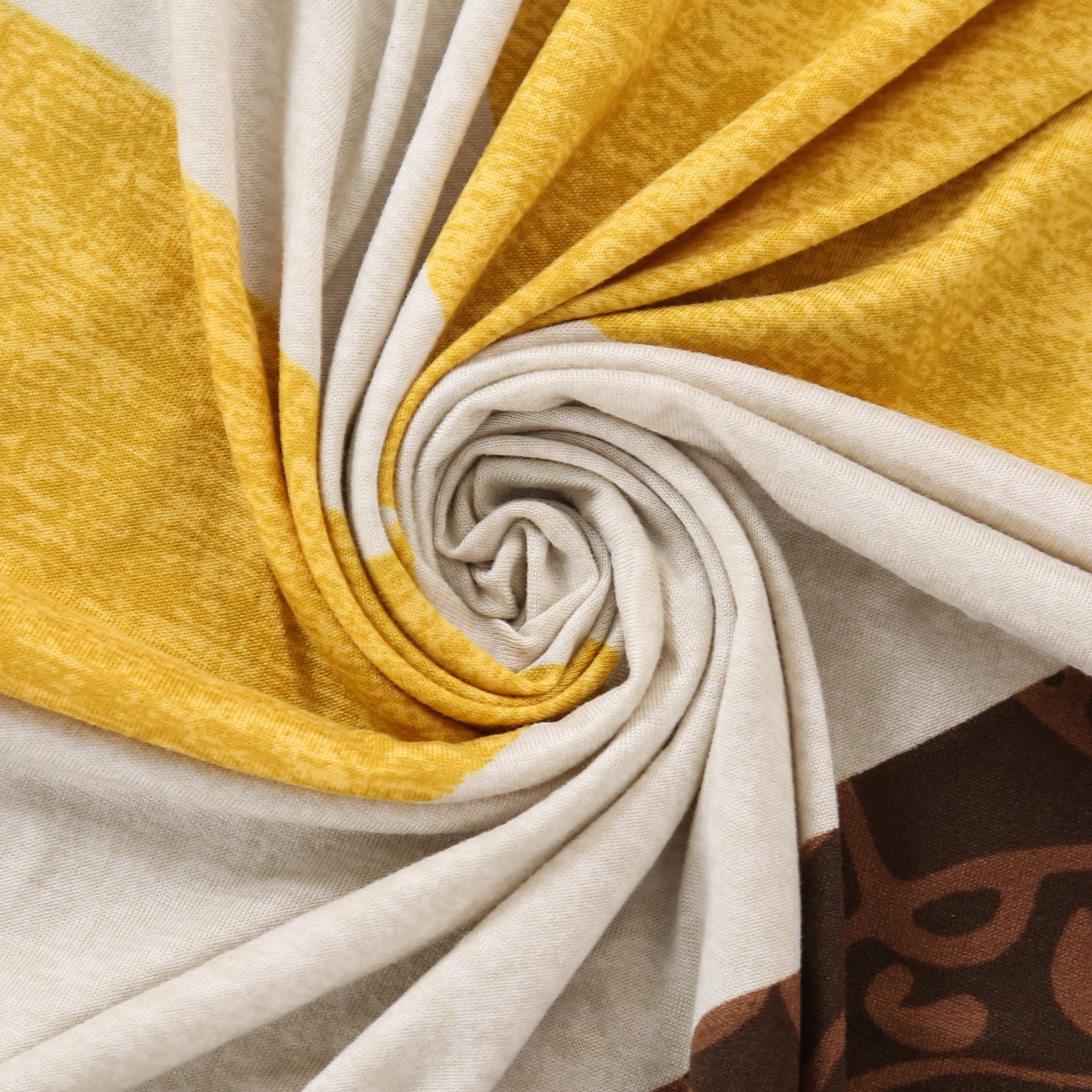 Sofa Cover - Chospell - Adaptable & Expandable