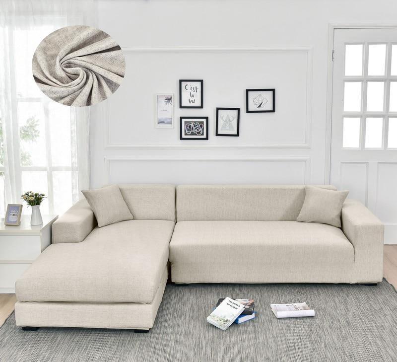 Corner Sofa Covers collection