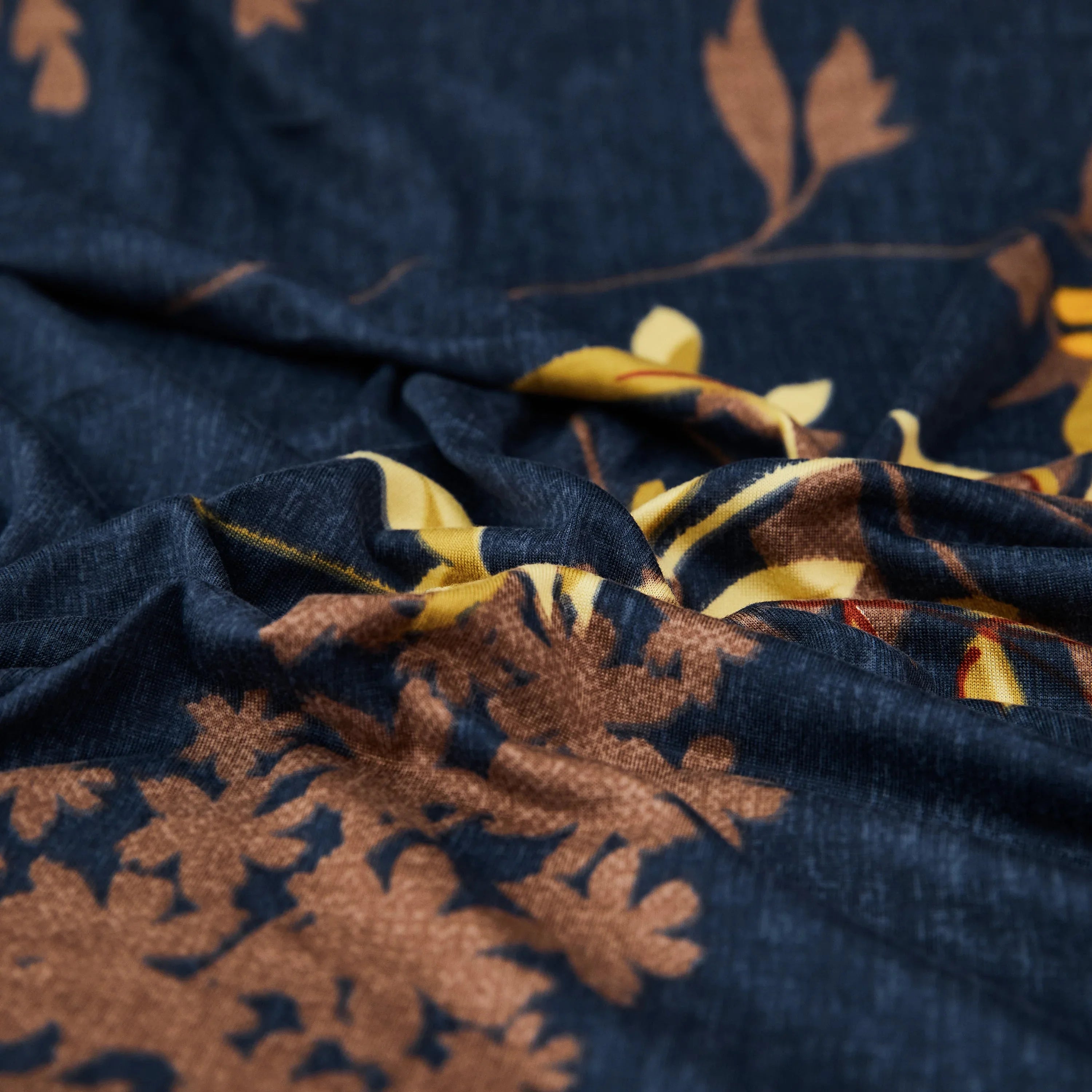 Corner Sofa Cover - Leavebow - Adaptable & Expandable - The sofa cover crafter