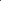 Corner Sofa Cover - Night Blue - Adaptable & Expandable - The sofa cover crafter