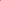 Corner Sofa Cover - Luma - Orange - Adaptable & Expandable - The sofa cover crafter