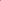 Corner Sofa Cover - Snow Neil - Serene Blue - Adaptable & Expandable - The sofa cover crafter