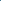 Corner Sofa Cover - Snow Neil - Serene Blue - Adaptable & Expandable - The sofa cover crafter