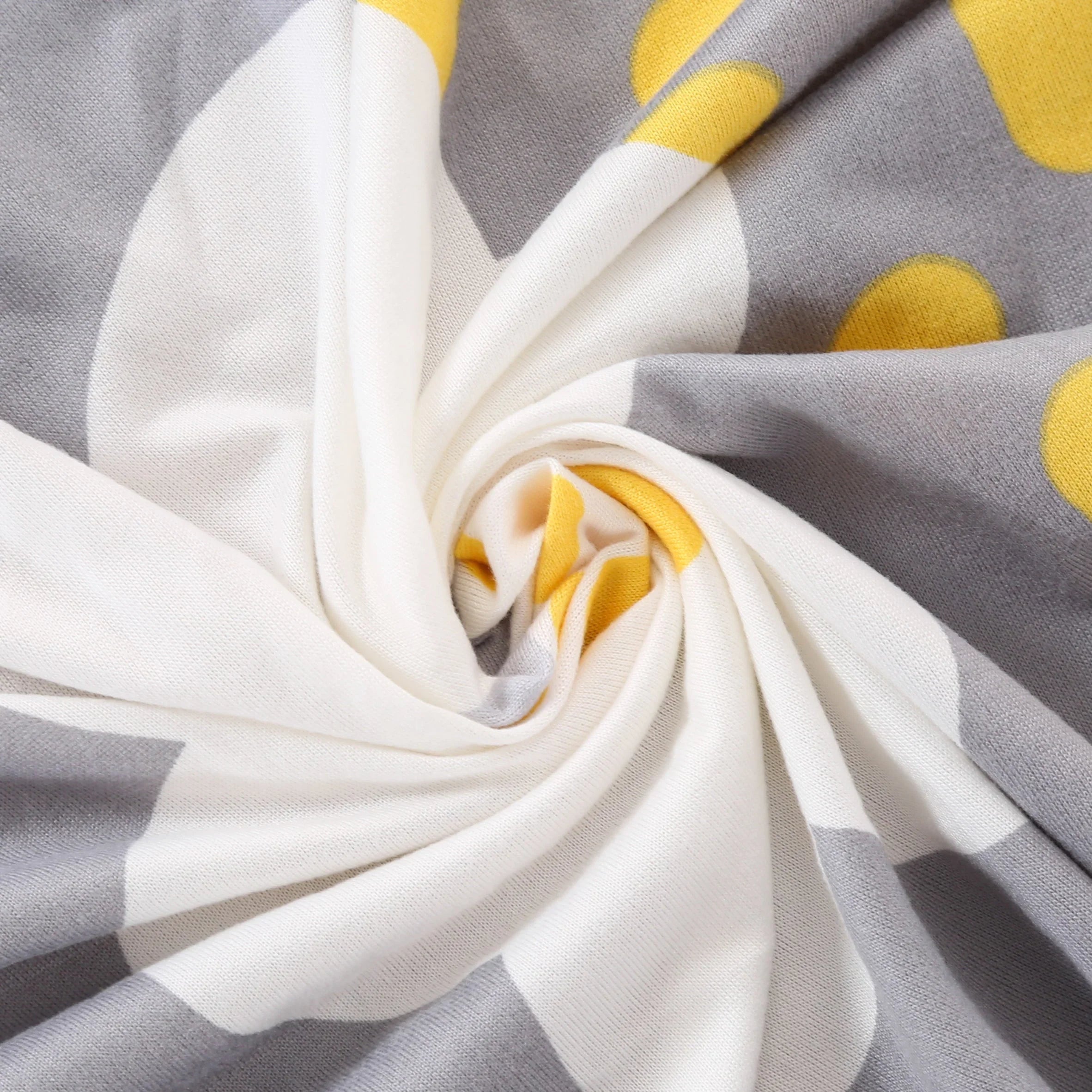 Sofa Bed Cover - Flozure - Adaptable & Expandable - The sofa cover crafter
