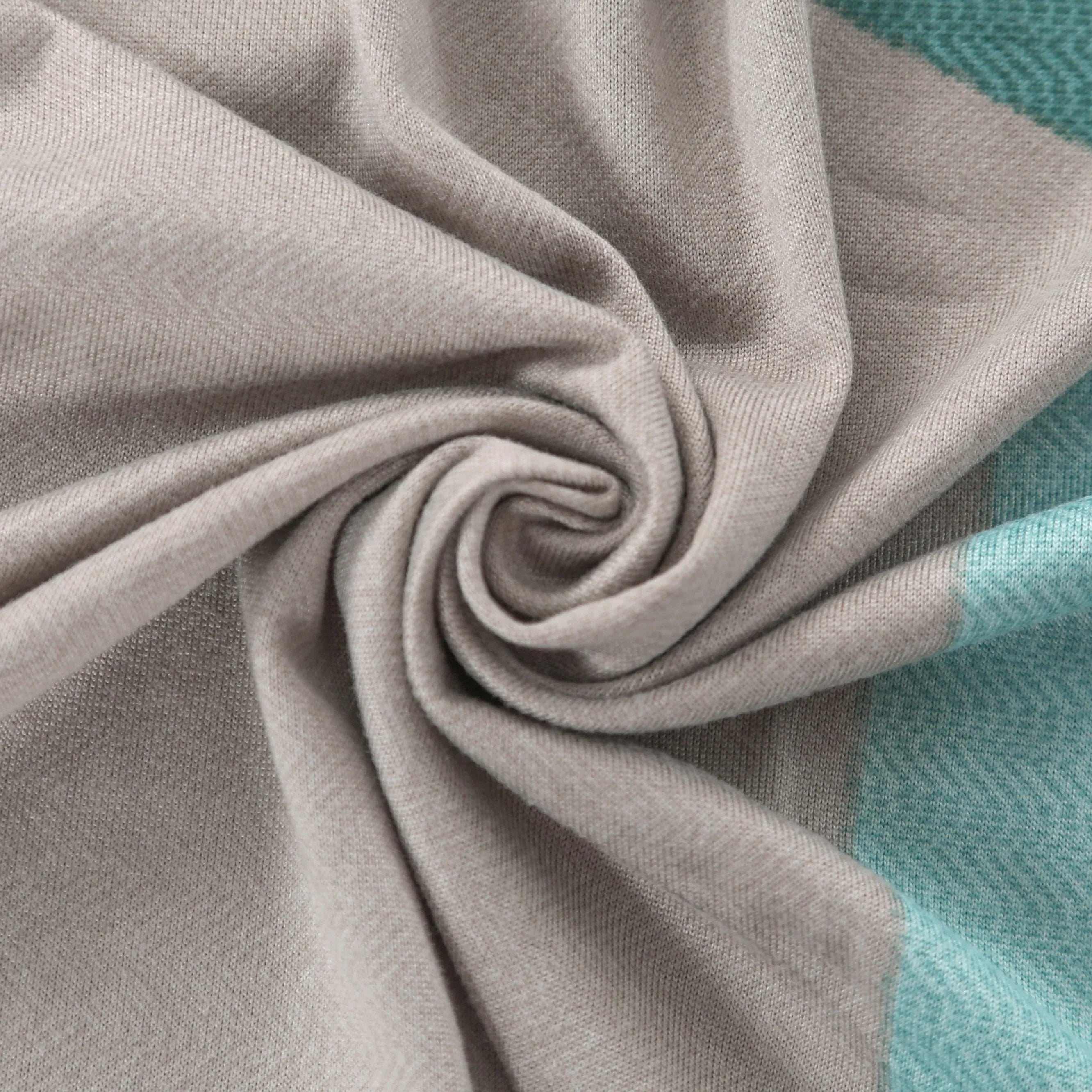 Sofa Bed Cover - Greenoo - Adaptable & Expandable - The sofa cover crafter