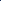 Sofa Bed Cover - Motifinabla - Adaptable & Expandable - The sofa cover crafter
