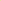 jacquard yellow sofa bed cover