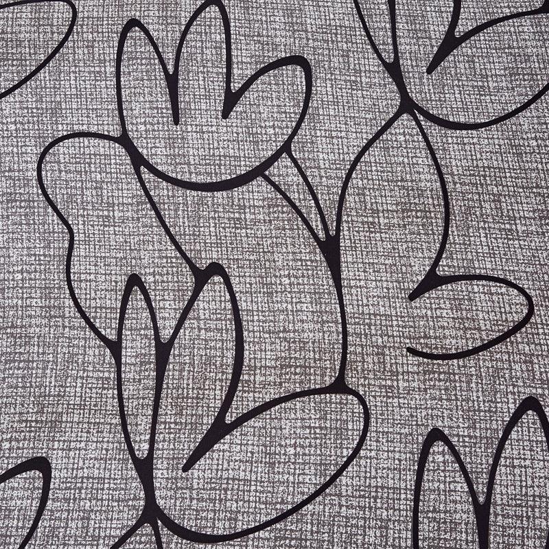 Sofa Bed Cover - Quniara - Adaptable & Expandable - The sofa cover crafter