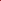 Sofa Cover- Cartier Red - Adaptable & Expandable - The sofa cover crafter