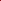 Sofa Cover- Cartier Red - Adaptable & Expandable - The sofa cover crafter