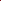 Sofa Cover- Cartier Red - Adaptable & Expandable - The sofa cover crafter