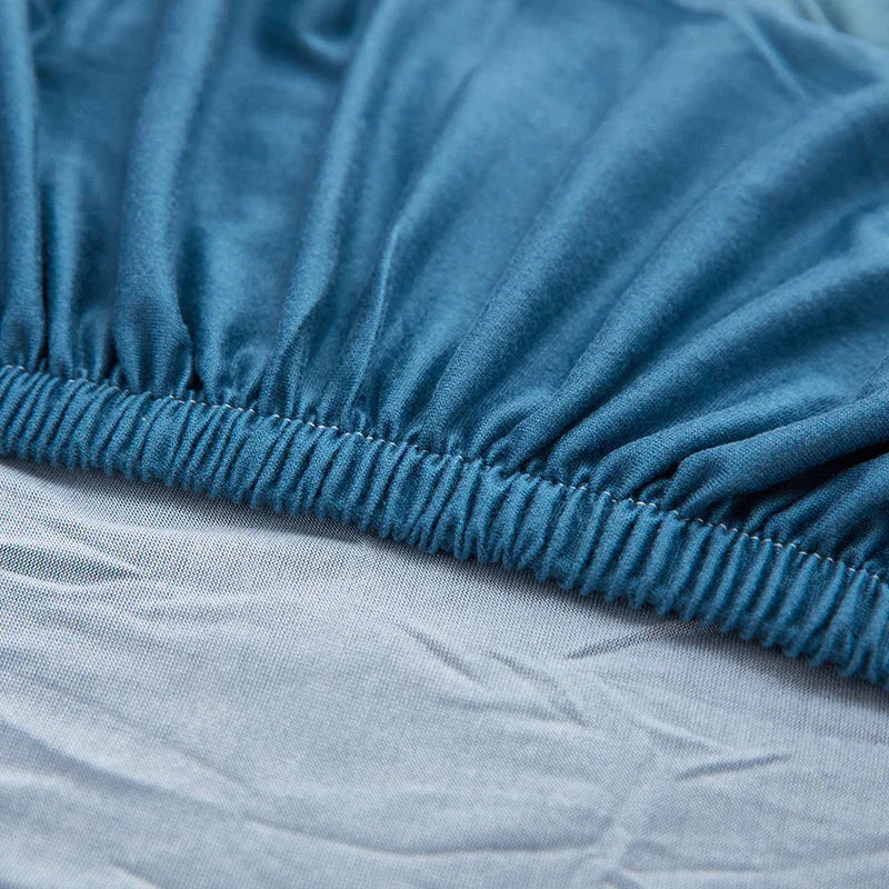 Sofa Cover - Cherury - Adaptable & Expandable - The sofa cover crafter