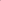 Sofa Cover - Cross pattern - Pink - Adaptable & Expandable - The sofa cover crafter