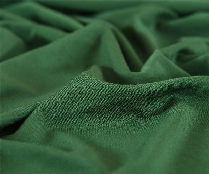 Sofa Cover - Green Malachite - Adaptable & Expandable - The sofa cover crafter