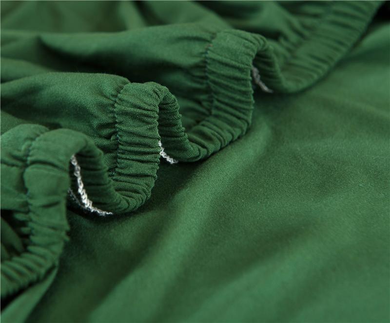 Sofa Cover - Green Malachite - Adaptable & Expandable - The sofa cover crafter