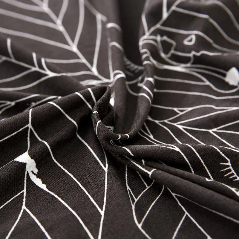 Sofa Cover - Leatwinkle - Adaptable & Expandable - The sofa cover crafter