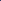 Sofa Cover - Night Blue - Adaptable & Expandable - The sofa cover crafter