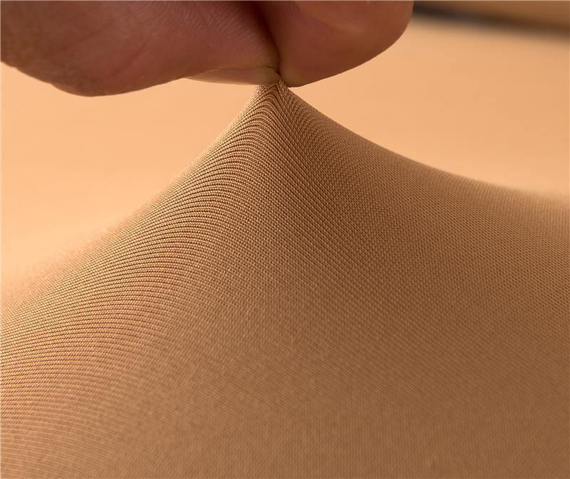 Sofa Cover - Ocher - Adaptable & Expandable - The sofa cover crafter