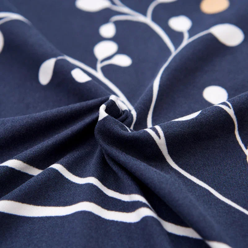 Sofa Cover - Richelle - Adaptable & Expandable - The sofa cover crafter