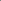 Sofa Cover - Velvet - Dark Green - Adaptable & Expandable - The sofa cover crafter
