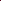 Sofa Cushion Cover - Narrow Jacquard - Red Garnet - The sofa cover crafter
