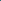 Sofa Cushion Cover Waterproof - Emerald green - The sofa cover crafter