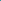 Sofa Cushion Cover Waterproof - Emerald green - The sofa cover crafter