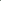 Sofa Cushion Cover Waterproof - Forest Green - The sofa cover crafter